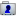 Ion User Folder Icon 16x16 png